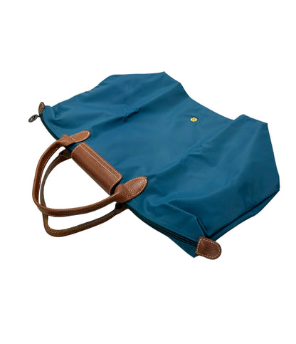 Longchamp トートバッグ ルプリアージュ 1623089A56 レディース ロンシャン