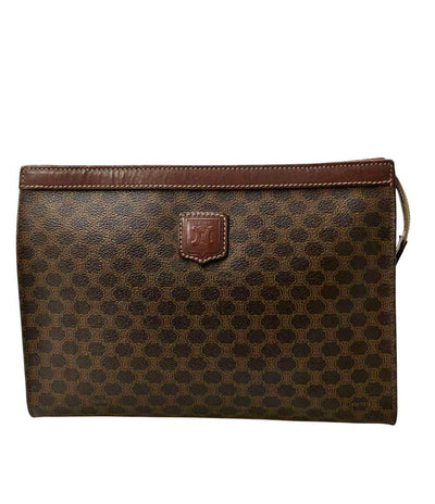 CELINE セカンドバッグ レディース セリーヌ