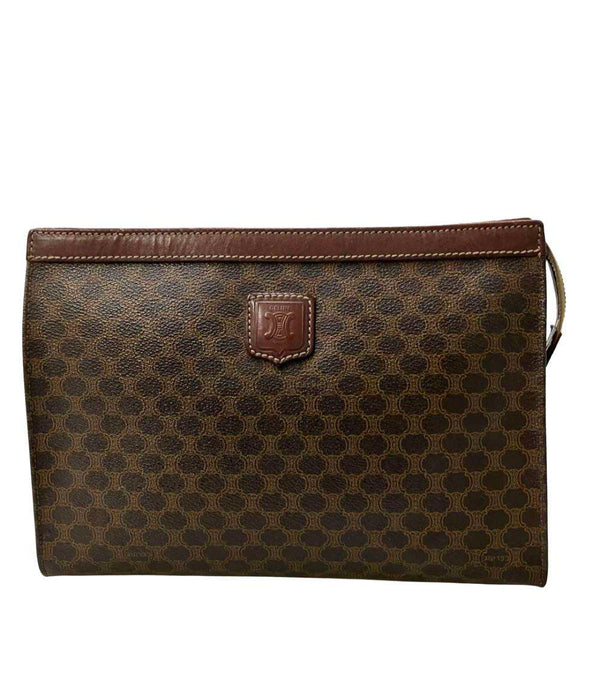 CELINE セカンドバッグ レディース セリーヌ