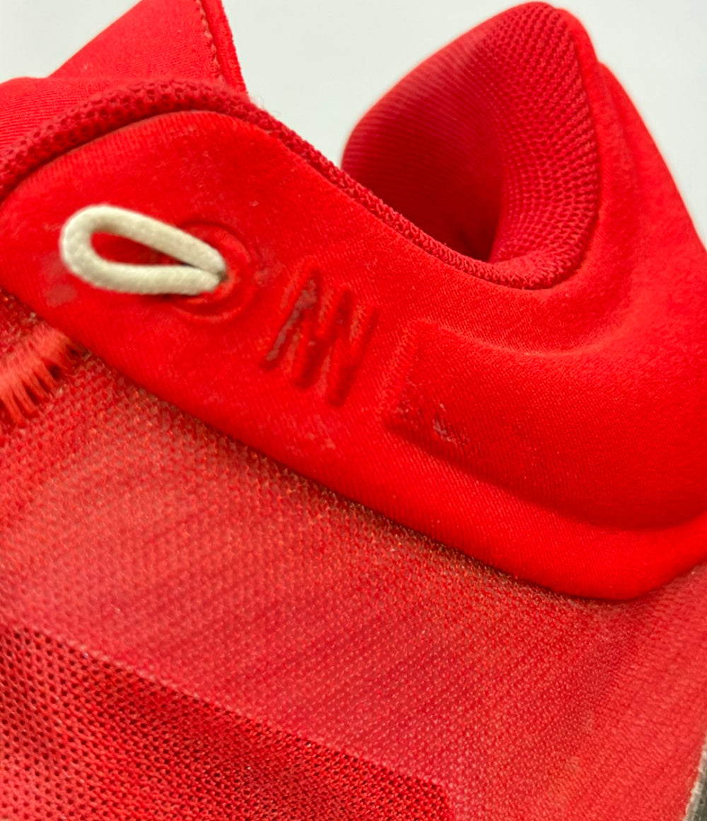 adidas ローカットスニーカー D Rose 11 FV8927 メンズ SIZE 30.5 アディダス
