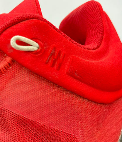 adidas ローカットスニーカー D Rose 11 FV8927 メンズ SIZE 30.5 アディダス