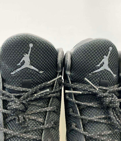 NIKE ハイカットスニーカー JORDAN RISING HIGH 2 844065-004 メンズ SIZE 26.0 (M) ナイキ