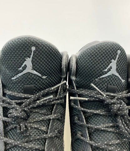 NIKE ハイカットスニーカー JORDAN RISING HIGH 2 844065-004 メンズ SIZE 26.0 (M) ナイキ