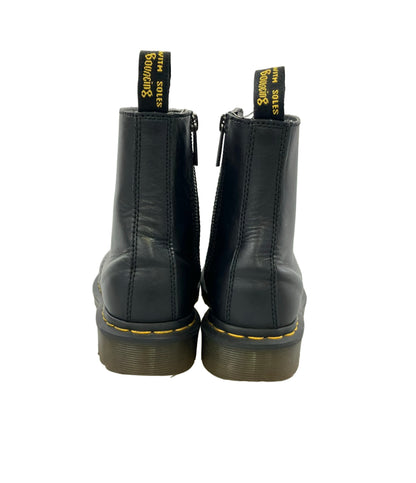 Dr.Martens 8ホールブーツ レディース SIZE UK 4 (23cm) ドクターマーチン