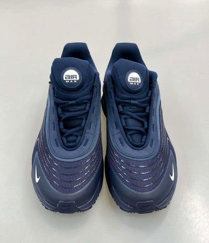 NIKE ローカットスニーカー AIRMAX FIRE IF2621-400 メンズ SIZE 30.0 (XL) ナイキ