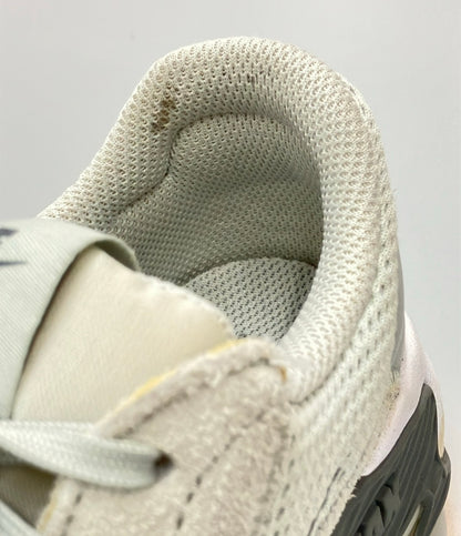 NIKE ローカットスニーカー エア マックス エクシー CD5432-012 レディース SIZE 24.0 ナイキ