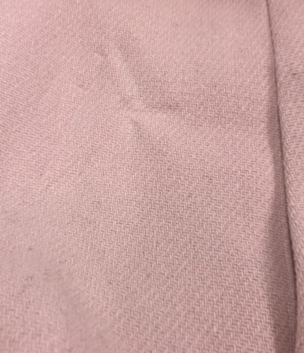 ケイトスペード コート レディース SIZE 0 (XS) Kate Spade