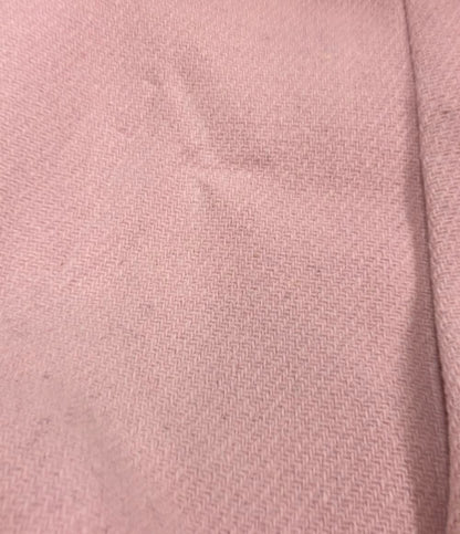 ケイトスペード コート レディース SIZE 0 (XS) Kate Spade