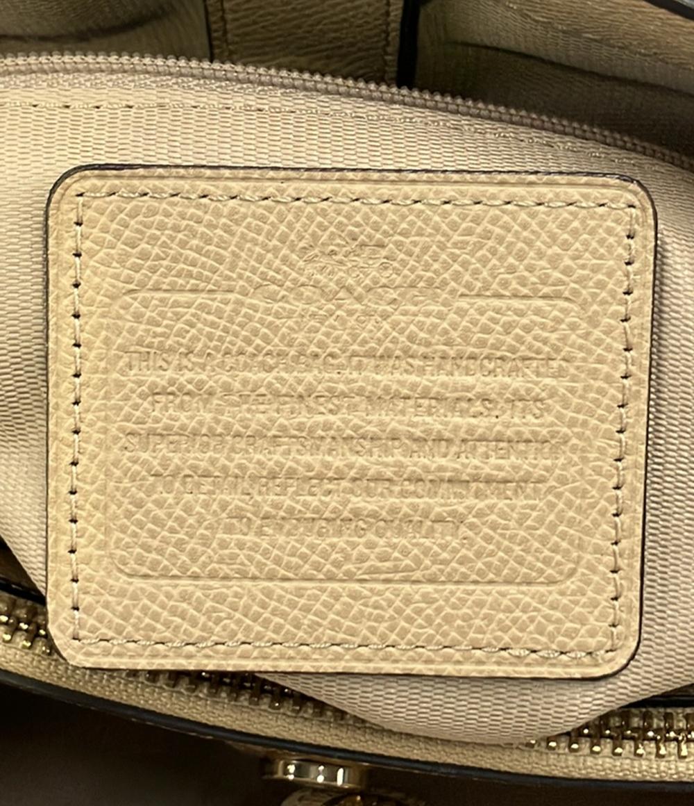 COACH トートバッグ ショルダーバッグ 肩掛け 34388 レディース コーチ