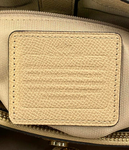 COACH トートバッグ ショルダーバッグ 肩掛け 34388 レディース コーチ