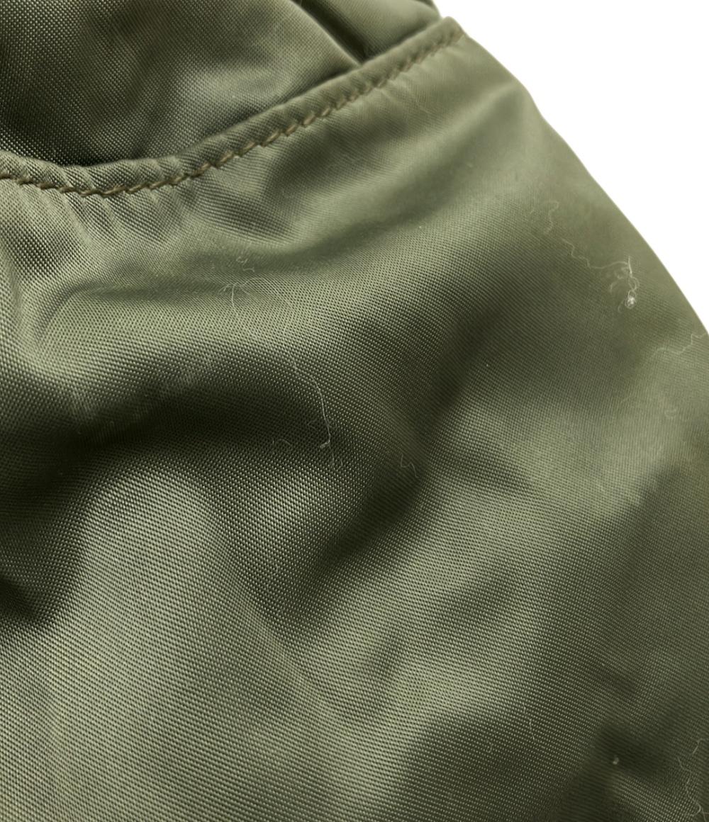 PORTER ボディバッグ メンズ ポーター