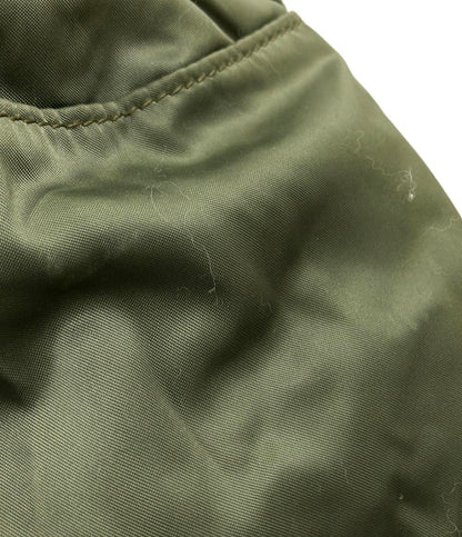 PORTER ボディバッグ メンズ ポーター