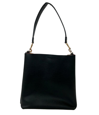 COACH ショルダーバッグ CA214 レディース コーチ