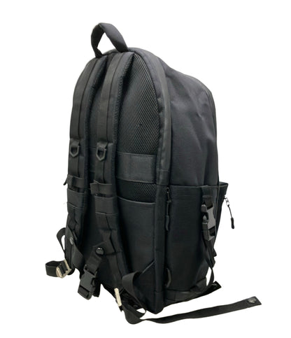 美品 FADEN リュック メンズ ファーデン