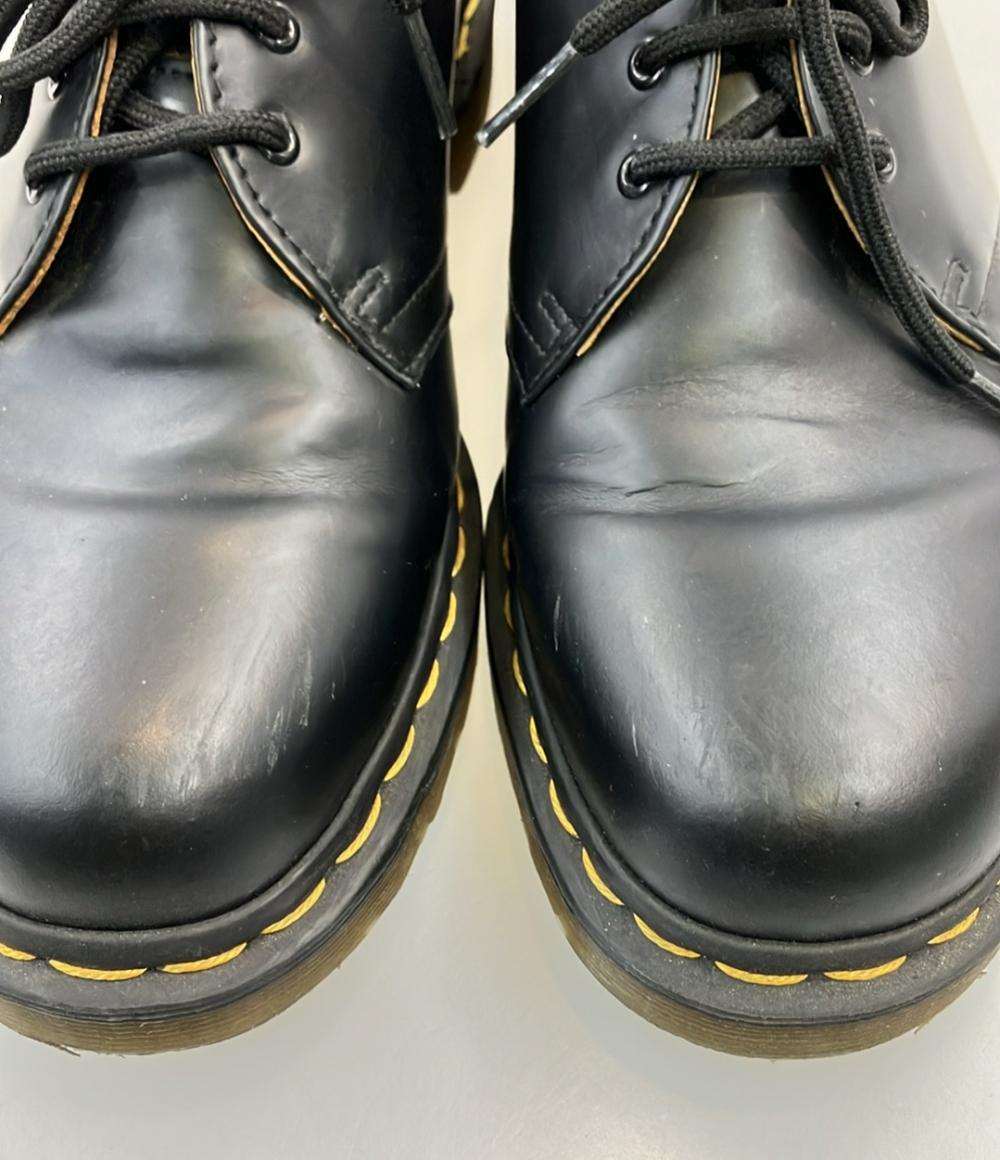 Dr.Martens 3ホールシューズ メンズ SIZE UK 7 (26cm) ドクターマーチン