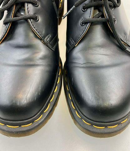 Dr.Martens 3ホールシューズ メンズ SIZE UK 7 (26cm) ドクターマーチン