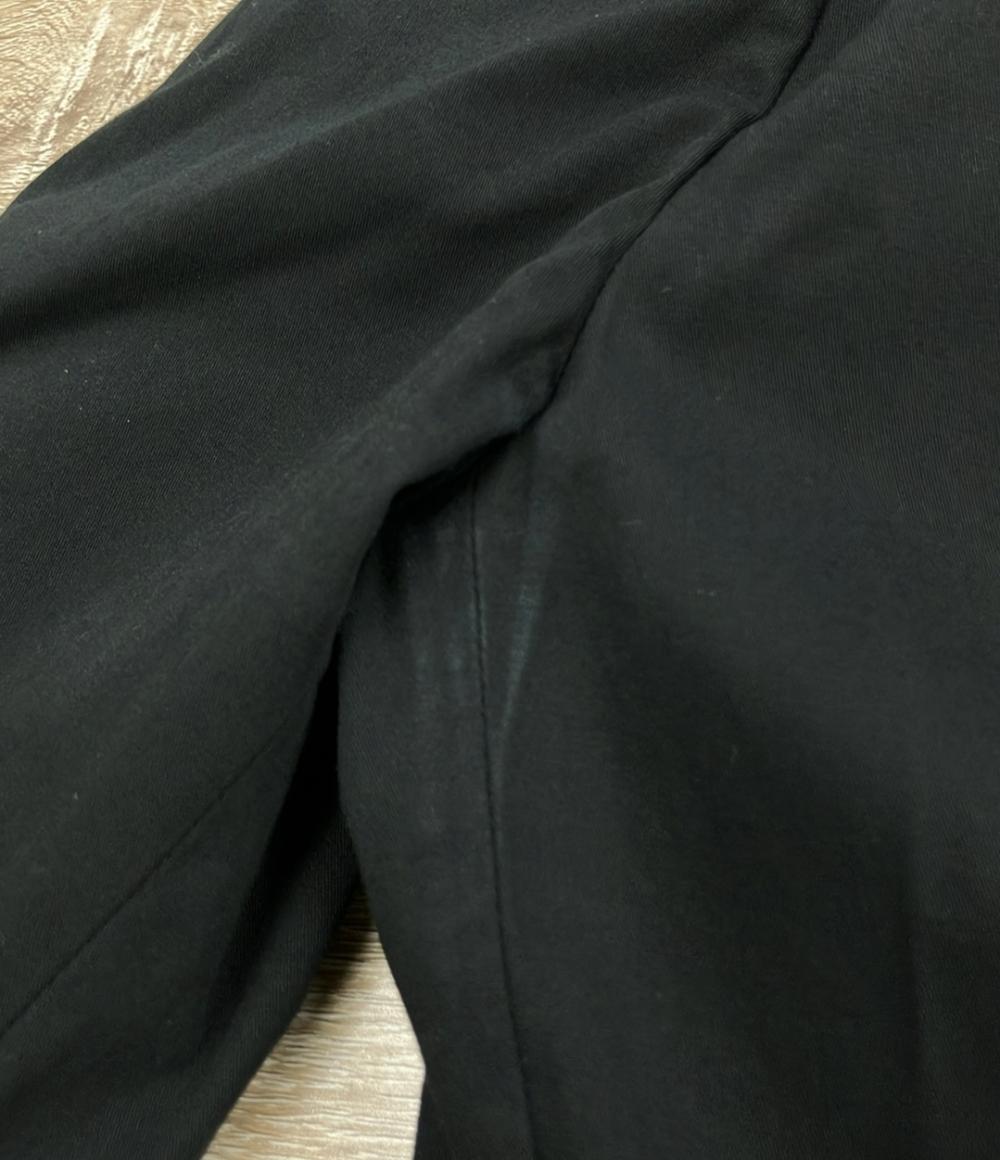 マックスマーラ テーラードジャケット レディース SIZE 44 (L) MAX