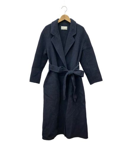 セルフォード チェスターコート レディース SIZE 36 (S) CELFORD