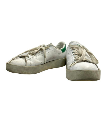 アディダス ローカットスニーカー S32266 レディース SIZE 24 (L) adidas