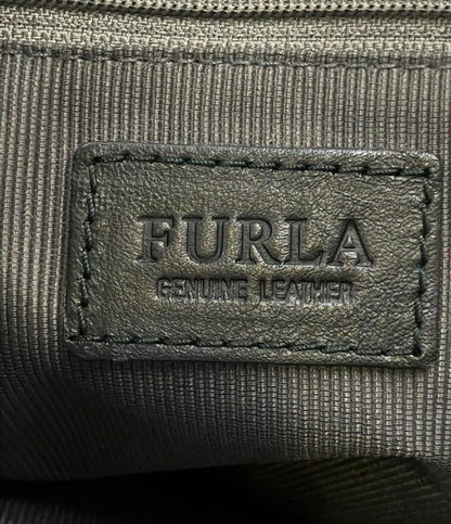 Furla 2WAY ハンドバッグ トートバッグ ショルダーバッグ 斜め掛け レディース フルラ