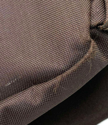 ロンシャン ショルダーバッグ 斜め掛け レディース Longchamp