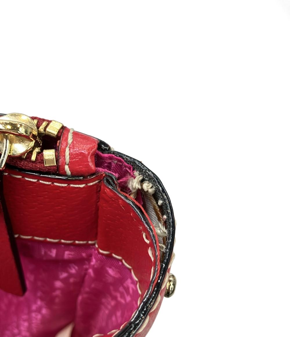 ケイトスペード トートバッグ WKRU1659 レディース Kate Spade