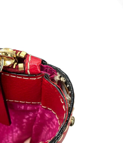 ケイトスペード トートバッグ WKRU1659 レディース Kate Spade