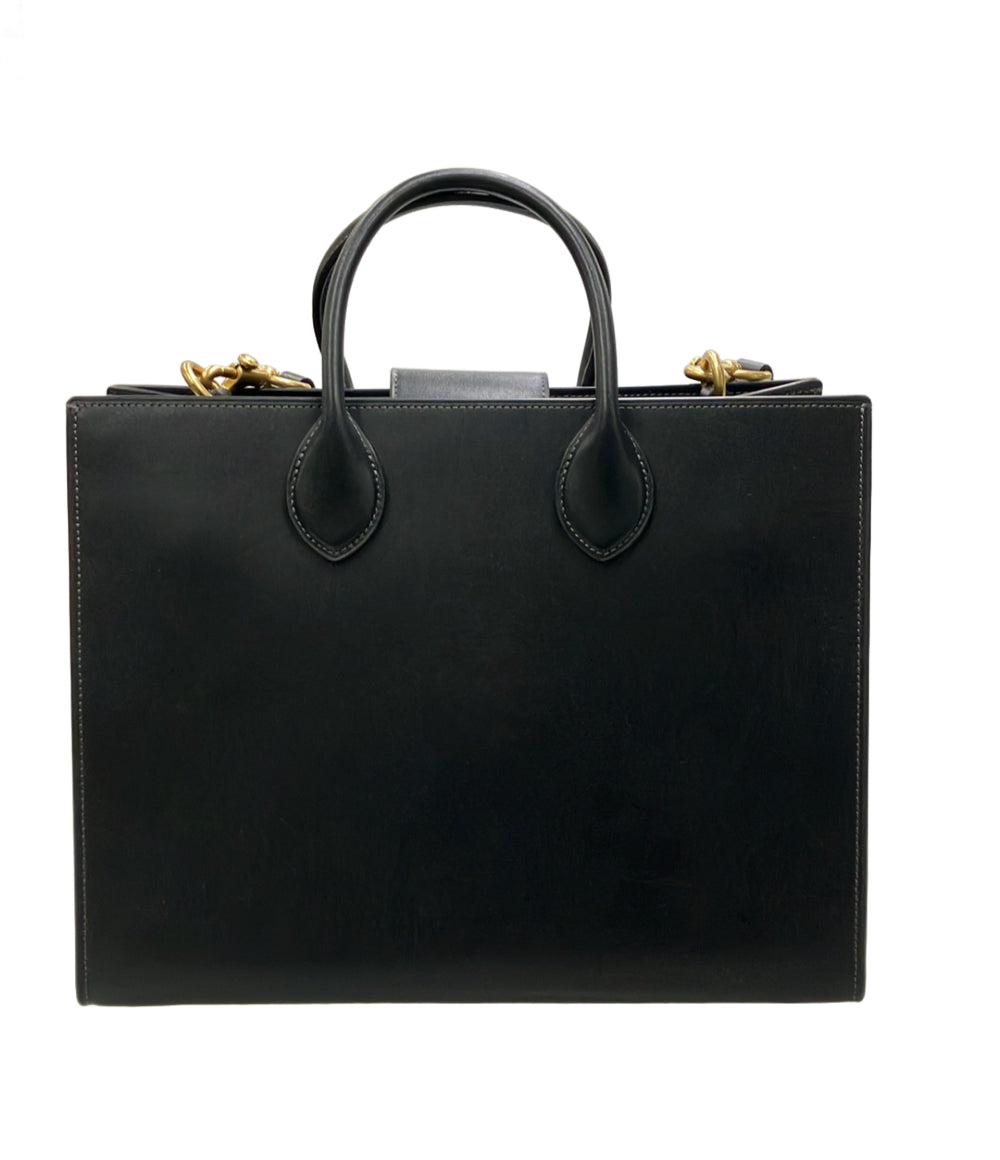 COACH ハンドバッグ ショルダーバッグ 2WAY 斜め掛け CR684 レディース コーチ