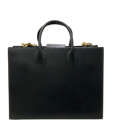 COACH ハンドバッグ ショルダーバッグ 2WAY 斜め掛け CR684 レディース コーチ