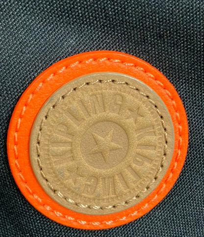Kipling BEAMS DESIGN ハンドバッグ ショルダーバッグ 2WAY 斜め掛け レディース キプリング ビームスデザイン