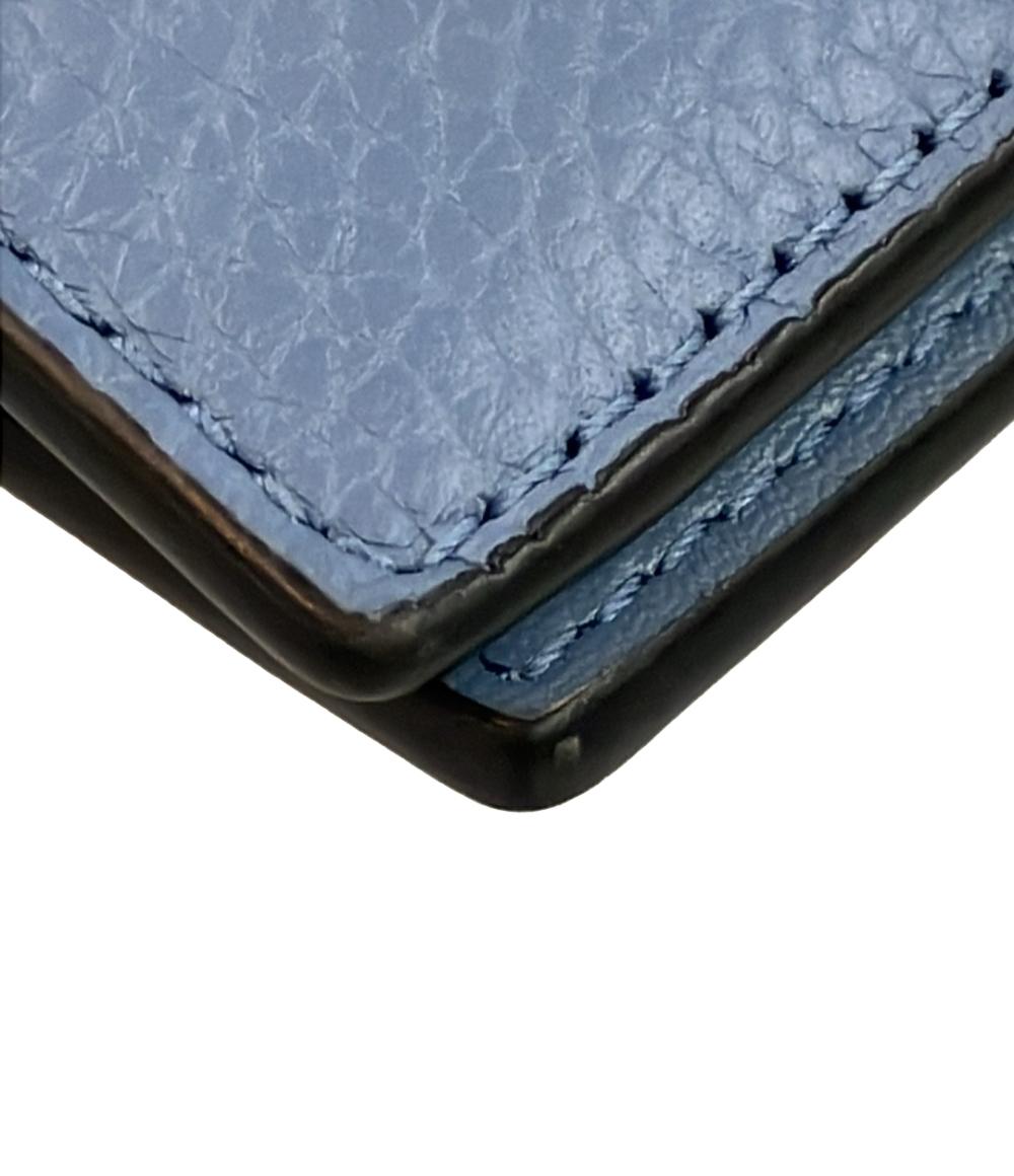 マイケルコース 二つ折り財布 メンズ MICHAEL KORS