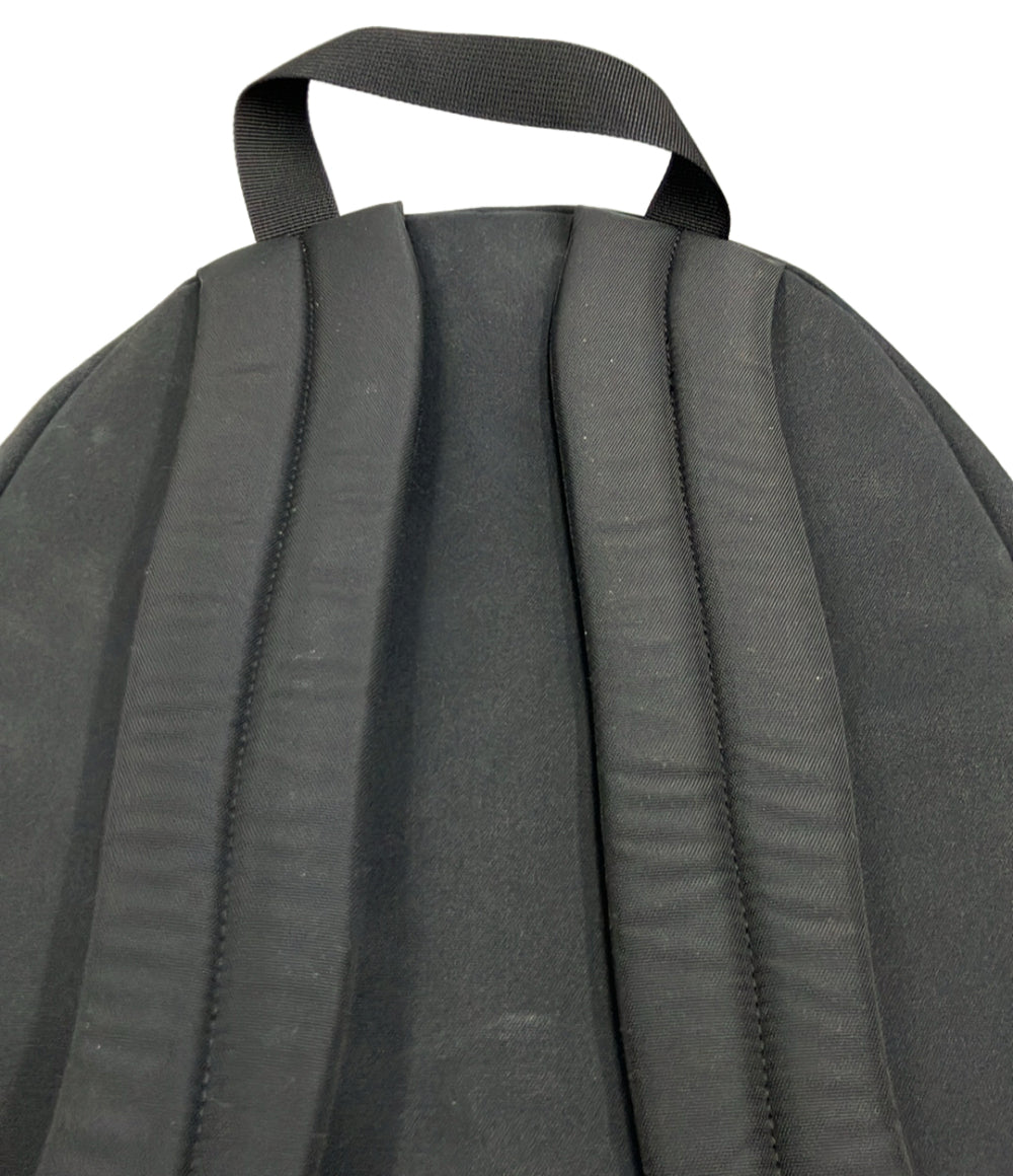 美品 macpac リュック デイパック ライトアルプXL メンズ レディース マックパック