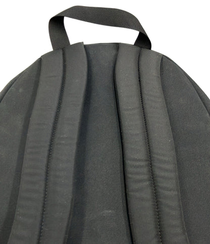 美品 macpac リュック デイパック ライトアルプXL メンズ レディース マックパック