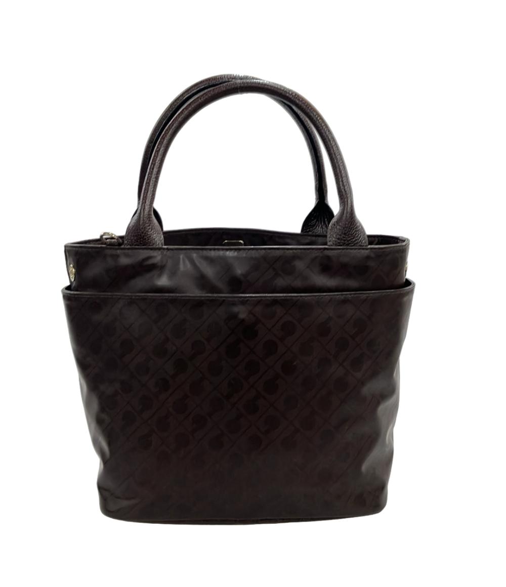 GHERARDINI ハンドバッグ ショルダーバッグ 2WAY 斜め掛け レディース ゲラルディーニ