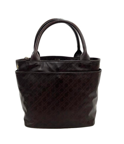 GHERARDINI ハンドバッグ ショルダーバッグ 2WAY 斜め掛け レディース ゲラルディーニ