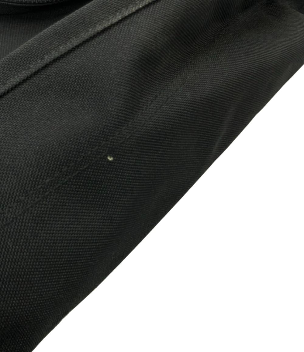 ポーター リュックサック ユニオン ユニセックス PORTER