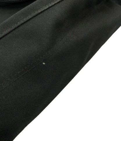 ポーター リュックサック ユニオン ユニセックス PORTER