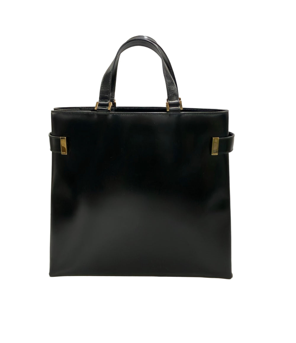 GUCCI トートバッグ GGキャンバス 141470 213317 レディース グッチ