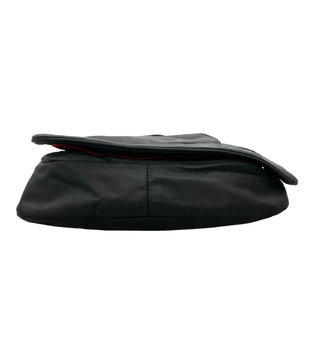 トゥミ ショルダーバッグ 斜め掛け メンズ TUMI