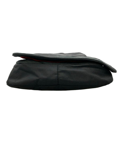 トゥミ ショルダーバッグ 斜め掛け メンズ TUMI