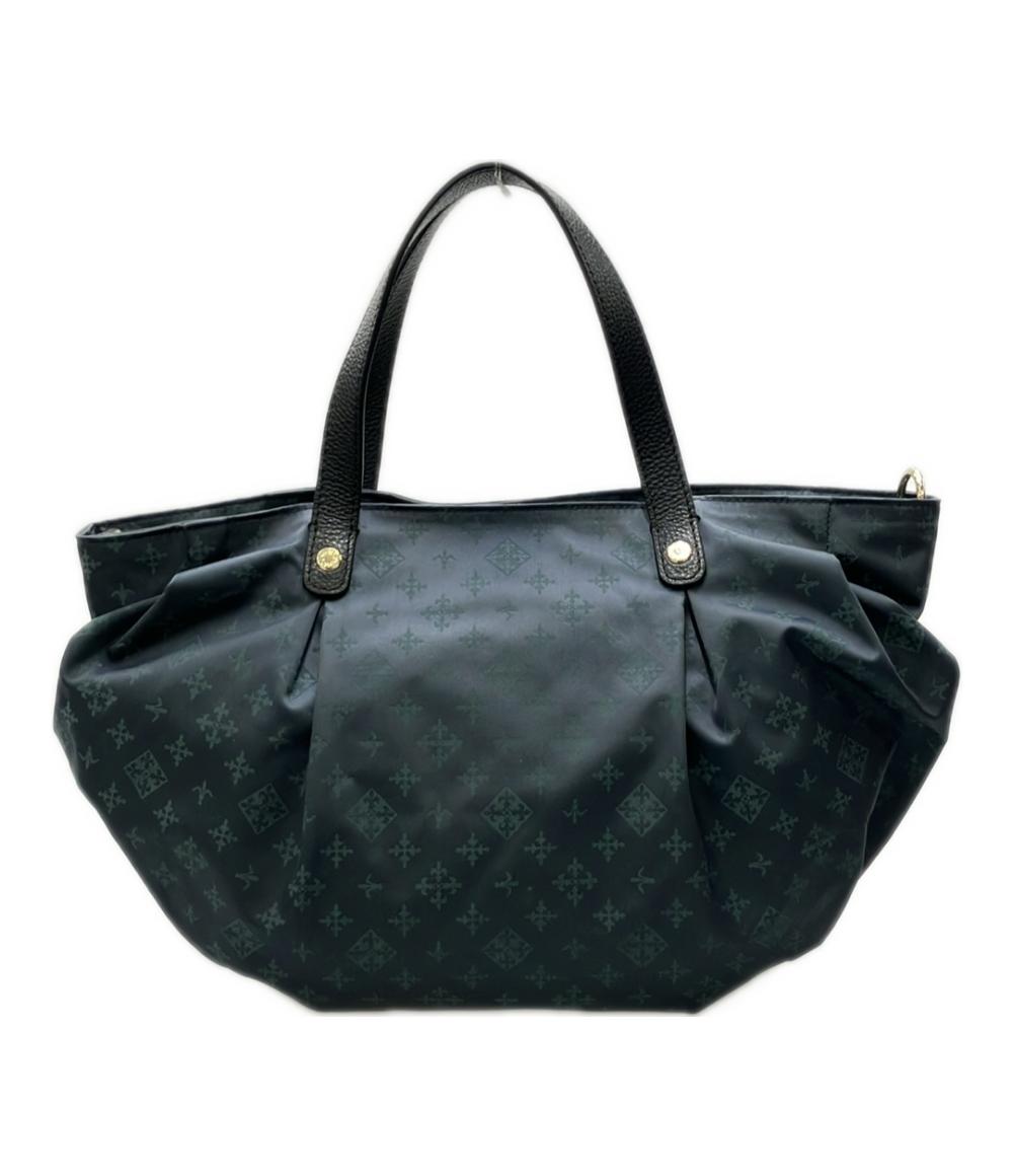 ラシット 2WAY ハンドバッグ ショルダーバッグ 斜め掛け レディース russet