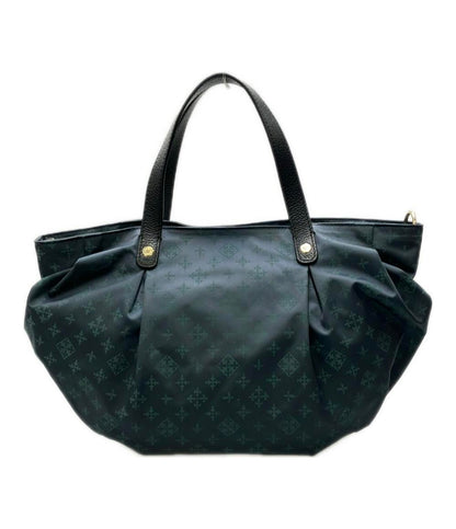 ラシット 2WAY ハンドバッグ ショルダーバッグ 斜め掛け レディース russet