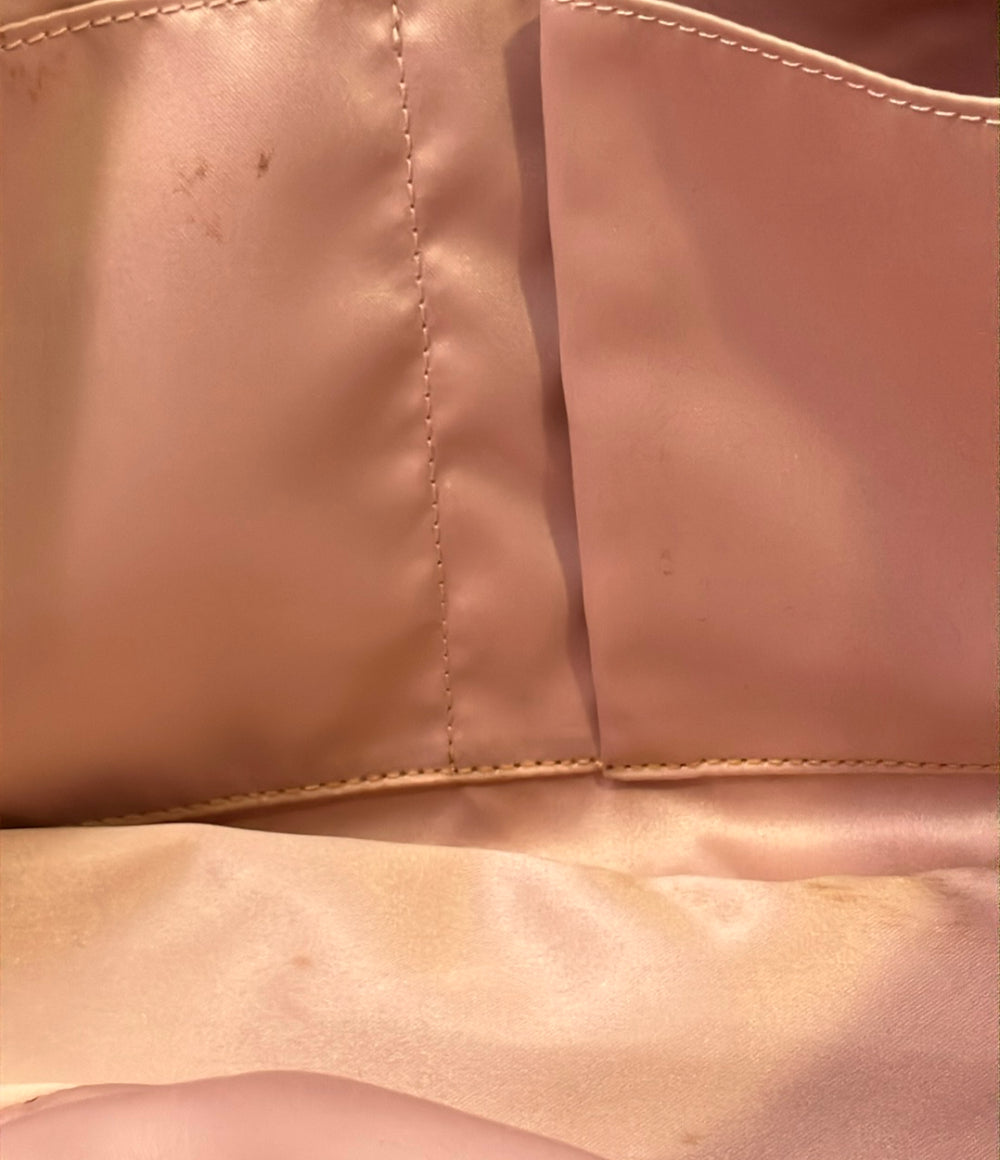 COACH トートバッグ F20025 レディース コーチ