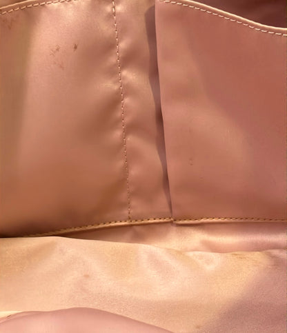 COACH トートバッグ F20025 レディース コーチ