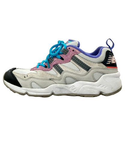 ニューバランス ローカットスニーカー ML850MC2 レディース SIZE 23 (M) NEW BALANCE