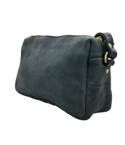 Organ ショルダーバッグ 斜め掛け メンズ オルガン