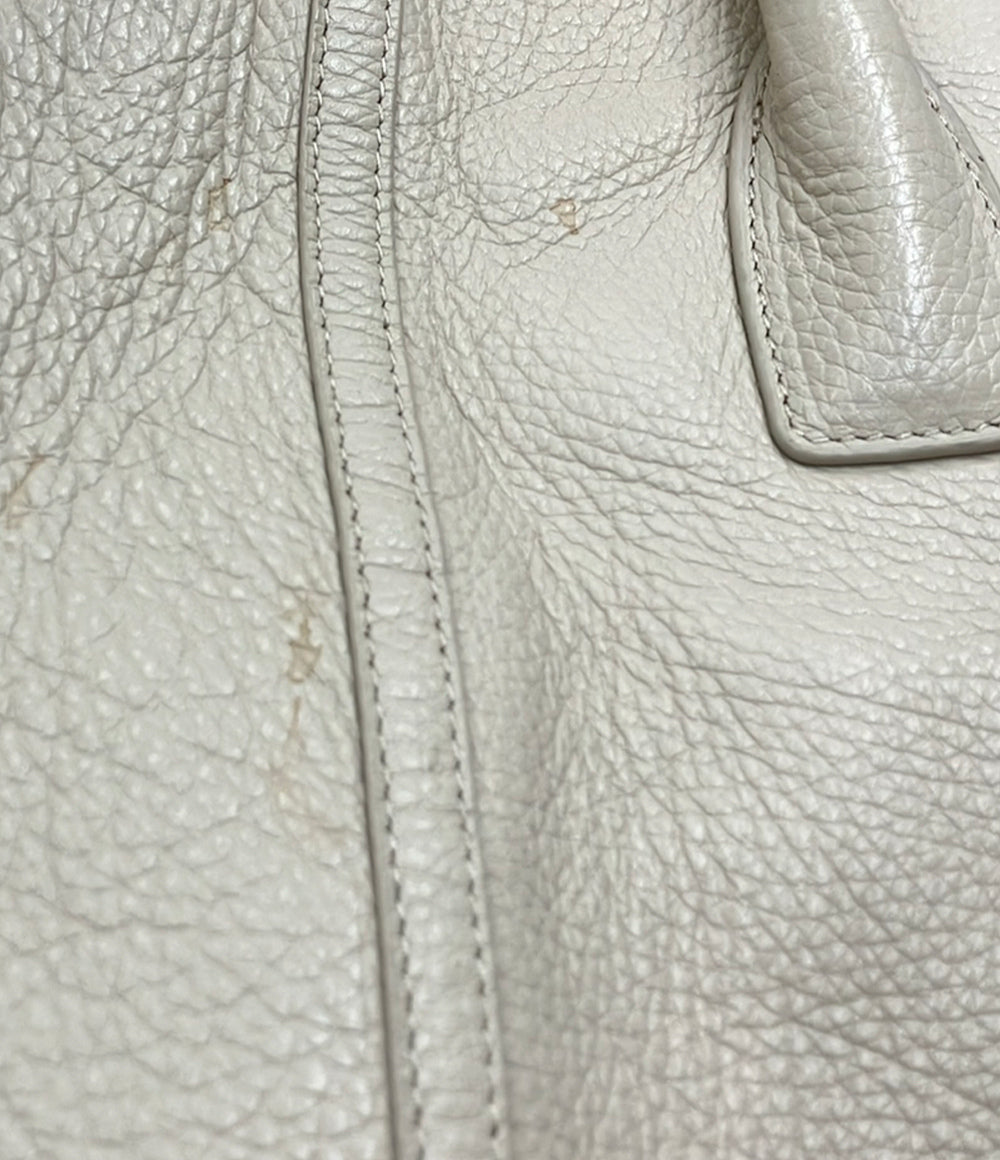 FURLA トートバッグ 肩掛け レディース フルラ