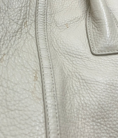 FURLA トートバッグ 肩掛け レディース フルラ