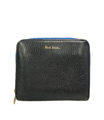 Paul Smith 二つ折り財布 メンズ ポール・スミス