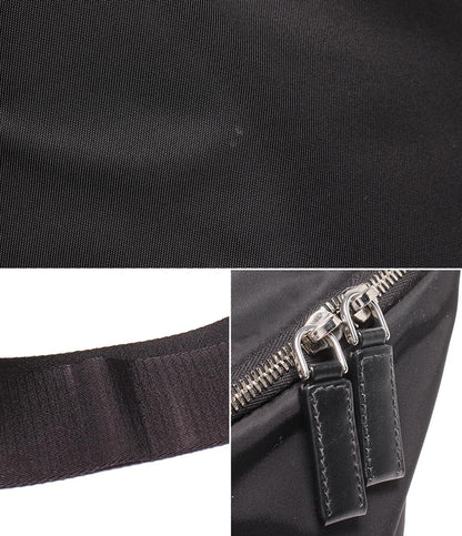 PRADA ショルダーバッグ 斜め掛け ワンショルダー Re-Nylon 2vz096 レディース メンズ プラダ